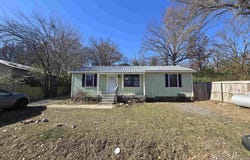 4 Jessilea, Conway, AR 72032