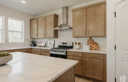 1093 E ANTELOPE Dr, Eagle Mountain, UT 84005