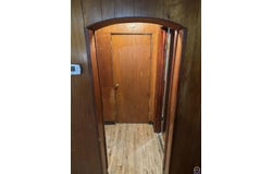 2201 NW Clay ST, Topeka, KS 66608
