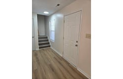 4536 Village Park E Dr, Williamsburg, VA 23185