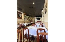 3205 Route 88, Point Pleasant, NJ 08742