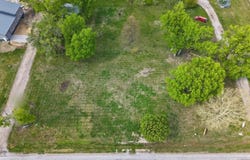1103 Lincoln Ave, Pacific Junction, IA 51561