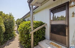 325 N 5th Ave #38, Sequim, WA 98382