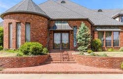 23075 E 87th Street, Broken Arrow, OK 74014