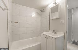 526 WILSON BRIDGE Drive, OXON HILL, MD 20745