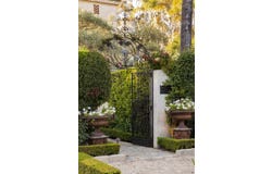 779 Ayala Lane, MONTECITO, CA 93108