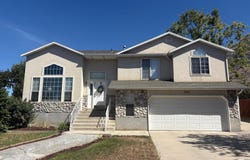 237 E 1640 N, Pleasant Grove, UT 84062