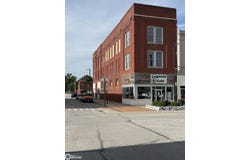 322 E Coolbaugh Street, Red Oak, IA 51566