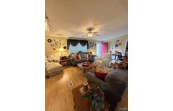 15 Dorough Street, Steele, AL 35987