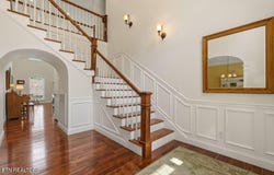 115 County Road 531, Etowah, TN 37331