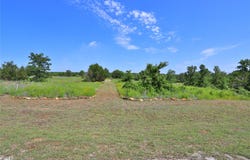 H9 Stagecoach Trail, Gordon, TX 76453