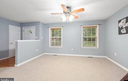 8329 DELEGATE Drive, KING GEORGE, VA 22485