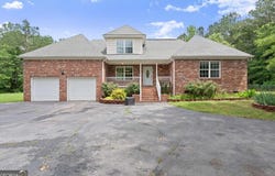 577 Everett Springs Road SW, Calhoun, GA 30701