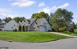 9713 FORGE VIEW RD, PERRY HALL, MD 21128