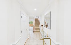 15653 JOHN DISKIN Circle, WOODBRIDGE, VA 22191