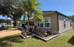 3507 Shortcake Lane, Valrico, FL 33594