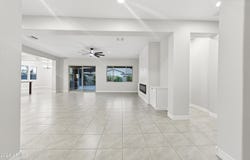 1928 E LA COSTA Drive, Gilbert, AZ 85298