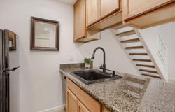 1430 18th St, Boulder, CO 80302