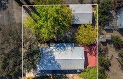 3313 Green, Clearlake, CA 95422