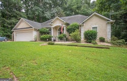 105 Franklin Place, Lagrange, GA 30240
