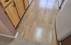 14950 W MOUNTAIN VIEW Boulevard, Surprise, AZ 85374