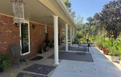 102 Tyson Road, Byhalia, MS 38611