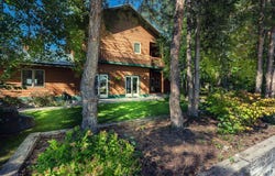 520 Targhee Towne Road, Alta, ID 83414