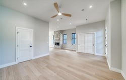213 Two Rivers Road, Salida, CO 81201