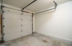 7997 FLAGER Circle, MANASSAS, VA 20109