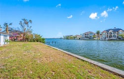 5412 PALI Way, ST PETE BEACH, FL 33706