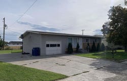 917 15th Dr, Rupert, ID 83350