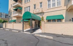 2068 Walton Way, Augusta, GA 30904
