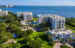 2020 HARBOURSIDE DRIVE, LONGBOAT KEY, FL 34228