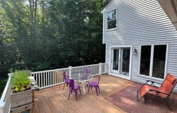 20 Lewis Avenue, Old Orchard Beach, ME 04064