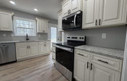 76 Autumn Drive, London, KY 40744