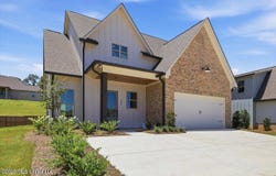 185 Bronson Bend, Flowood, MS 39232