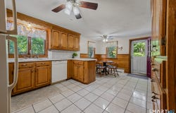 75 Mullen Hill Road, Windham, CT 06280