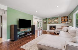 125 E Hamilton Lane, Battle Creek, MI 49015