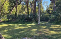 101 S Piedmont Av, Port Orange, FL 32129
