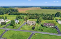 30637 CYPRESS Lane, LAUREL, DE 19956