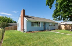 2001 S 10th Street W, Missoula, MT 59801