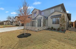 3316 Ferguson Road, Grapevine, TX 76092