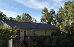 15 PARAGON Drive, BUNKER HILL, WV 25413