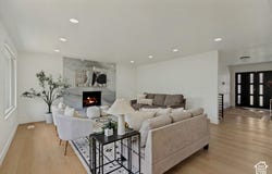 2120 E 11270 S, Sandy, UT 84092