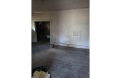 504 E 9Th St, Smackover, AR 71762