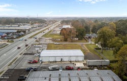 806 E Main Street, Havelock, NC 28532