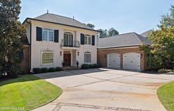 602 Emerald Crossing, Evans, GA 30809