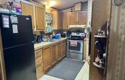 8500 Old Stage Road, Limestone, TN 37681