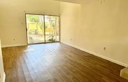 3648 MARTINIQUE Avenue, Kenner, LA 70065
