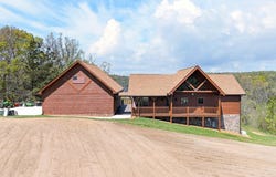 800 Quail Run, Byrdstown, TN 38549
